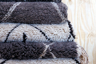 Berber Rugs