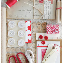 susanmdf's scrapbook