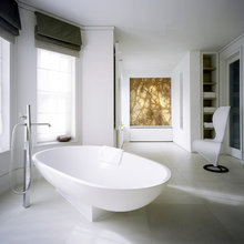 Window Covers