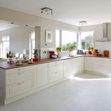 arrins kitchen/living room