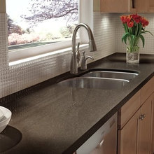 counter tops