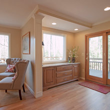 Hearne Flooring
