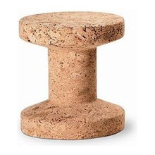 Guest Picks: Garden Stools Go Way Beyond the Garden