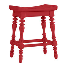 Bar stool