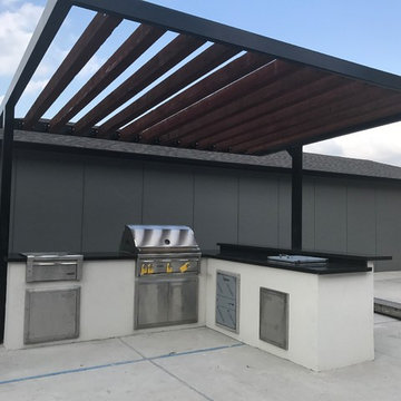 Check our projects !! 956.802.2431 thanks