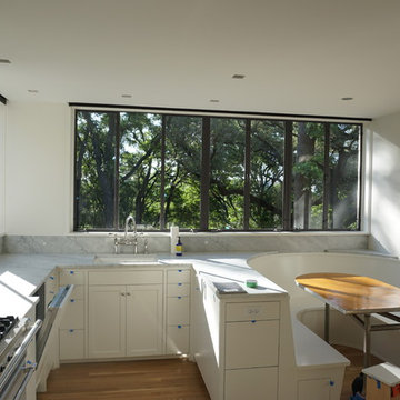 Wooldridge Remodel