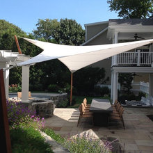 Exterior Ideas