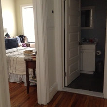 Anne & Russel House for Similar Layout