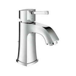 Grohe - Products