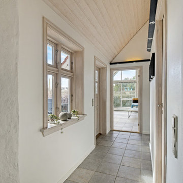 Heimdalsgade 64