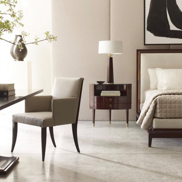 Baker Furniture Authorized Dealer