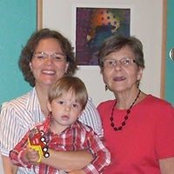 Millicent Chrusciel's photo