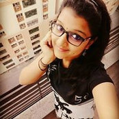 Foto von Divya Murugesan