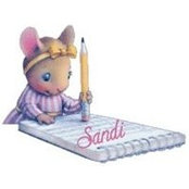 Foto von Sandi Sitman