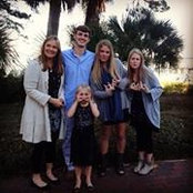 Shawn Jones's photo