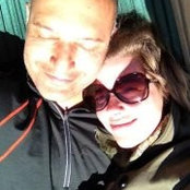 Cali Boyle's photo