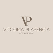 Foto de Victoria Plasencia Interiorismo