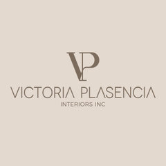 Victoria Plasencia Interior Designer Houston