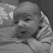 Kerrie Brunt's photo