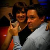 Philip Spragins's photo