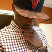 Jeremy Knox's photo