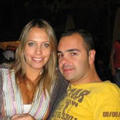 Avi Deri's photo