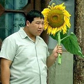 Foto von JieYu Lee