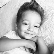 Justin Blake's photo