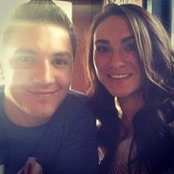 Nick Delmonico's photo