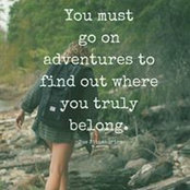 Ange Hilliker's photo