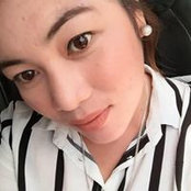 Jevie Ann Solejons billede
