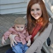 Sarah Jeffords's photo