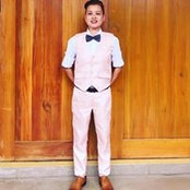 DK del Rosario's photo