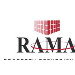 Rama Property Refurbishment Limited