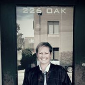 Amy Gibbs's photo