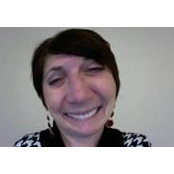 Susan Mackowiak's photo