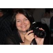 Foto von Patricia Quinlan
