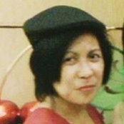 Iryn Guansing's photo