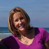 Cheryl Stefan MacDonald's photo