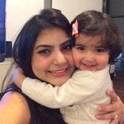 Foto von Maliha Asher