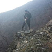 Foto von Besnik Bijo