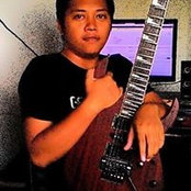 Dedi Iskandar's photo