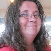 Colleen Stella's photo