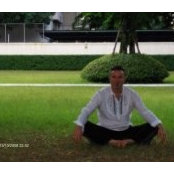 Salih Terzi's photo