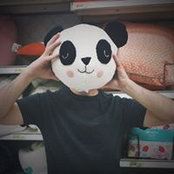 Kenny Davis's photo