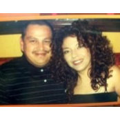 Lourdes Arrubla's photo