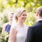 Kimberley Simmons's photo