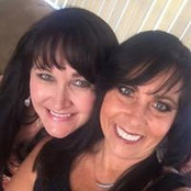 Terra Murphy-Barton's photo