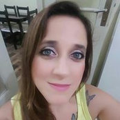 Fernanda Picettis foto