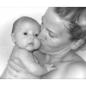 Samantha Merlin's photo